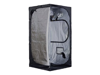 Mammoth PRO+ 100, 100x100x200 cm