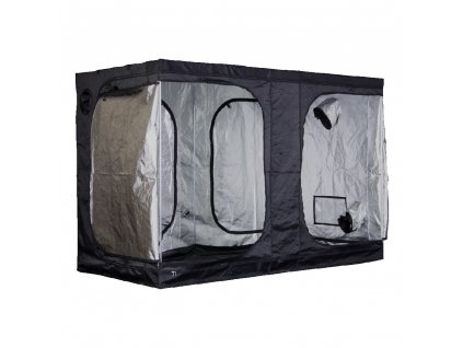 Mammoth PRO+ 300L, 300x150x200 cm