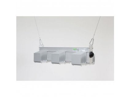 SANlight Gen2 Q3W 120W, LED svítidlo + M-Dimmer zdarma