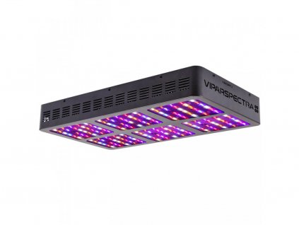 10989 viparspectra r900 led grow light