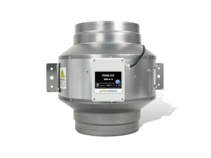 Prima Klima ventilátor Blueline PK300/315 - 3200 m3/h