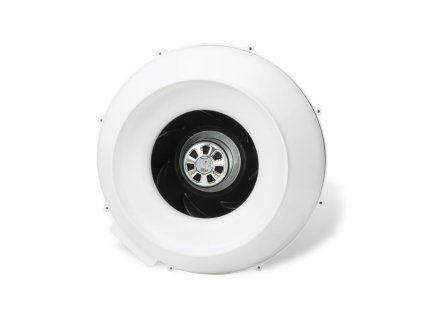 Prima Klima ventilátor PK250-ECblue 250 mm - 1450 m3/h, EC motor