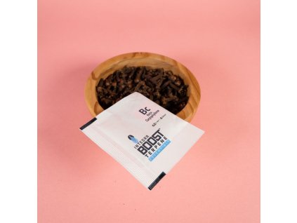 Integra Boost Terpene Essentials B-Caryophyllen 4 g, 62%, BOX 48 ks