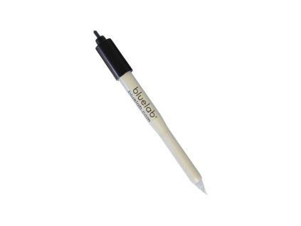 Bluelab Leap pH Probe