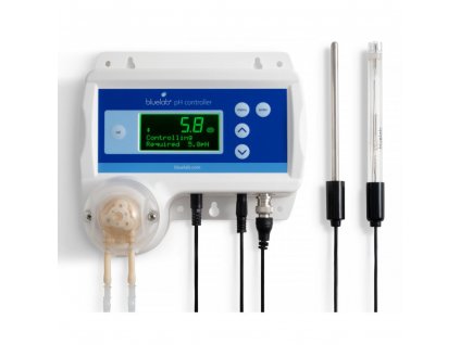 Bluelab pH Controller