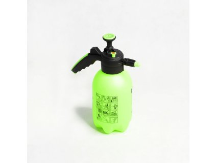 Urban Deluxe Mist tlakový rozprašovač 2 l