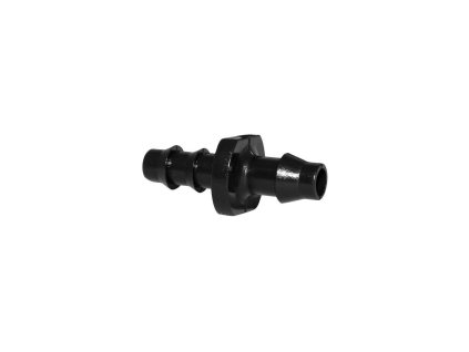 Irritec CNL Adaptor – spoj kapilára/hadice
