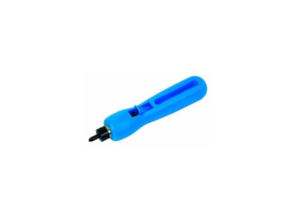 Irritec Děrovačka na PE hadice 2,5mm