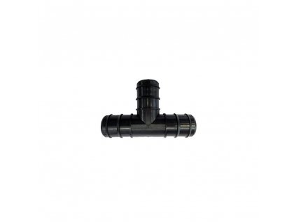 Irritec PE T - kus 20 mm