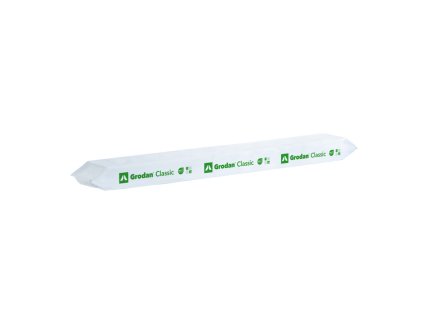Grodan CLASSIC 1000x150x75 mm, rohož, BOX 16 KS