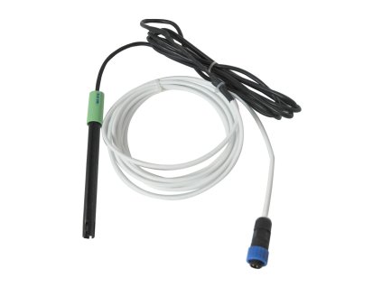 GSE SGC EC senzor MA816