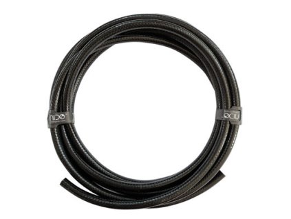 NIDO 9x13 TUBE 5 m