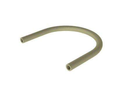 NIDO REPLACEMENT DOSING TUBE