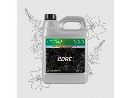 Grotek Organics™ Core™ 1l
