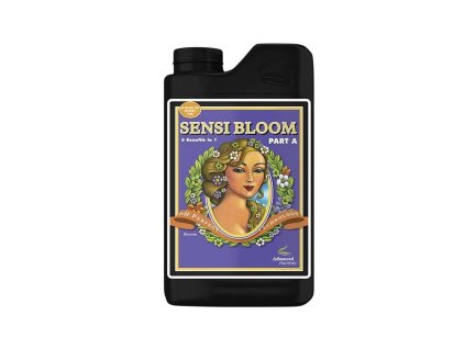 Advanced Nutrients pH Perfect Sensi Bloom Part A 23 L