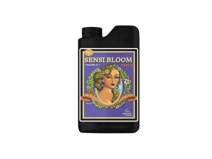 Advanced Nutrients pH Perfect Sensi Bloom Part B 23 L