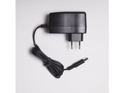 Napájecí zdroj SANlight 60W pro FLEX series