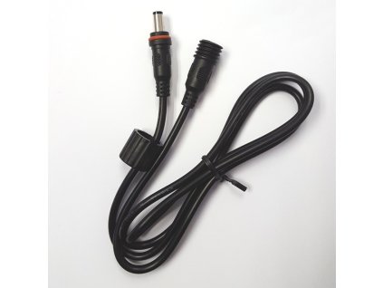 Prodlužovací kabel SANlight pro FLEX-Series svítidla