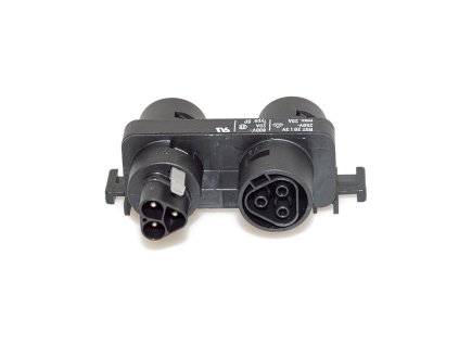 SANlight EVO/Gen2 spojka