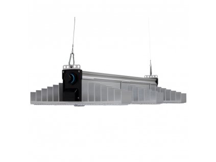 SANlight EVO 3-80 190W LED 3 µmol/J