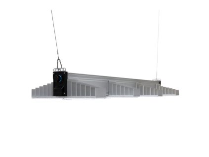 SANlight EVO 4-120 250W LED 3 µmol/J