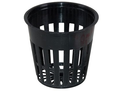 Terra Aquatica hydroponický košík průměr 5 cm (2″)