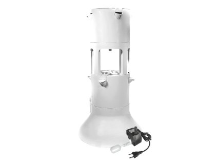 MyPot Garden Tower 2