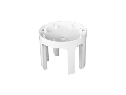 MyPot separační modul