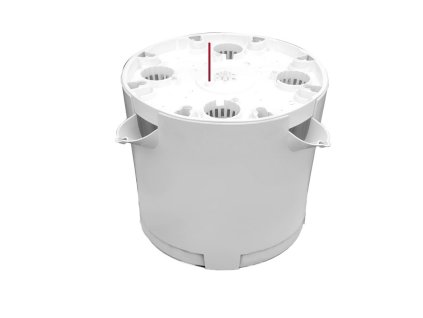 MyPot základní modul