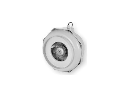 Can-Fan RKW-L 160 mm - 810 m3/h