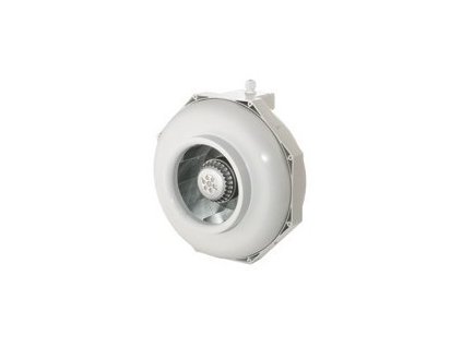 Can-Fan RK 100 mm - 240 m3/h