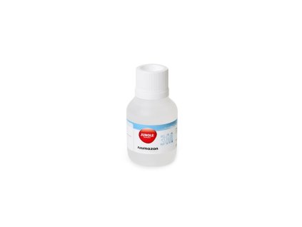 Jungle in da box 3 mol 100 ml, uchovávací roztok na elektrody