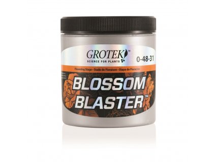 Grotek Blossom Blaster 130 g