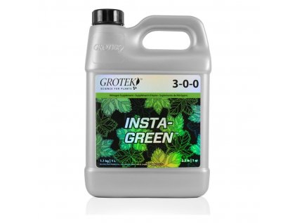 Grotek Insta-Green 4 l