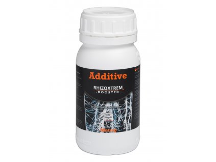 Metrop Additive RhizoXtrem, 250ml