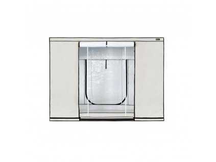Homebox Ambient R300+, 300x150x220 cm