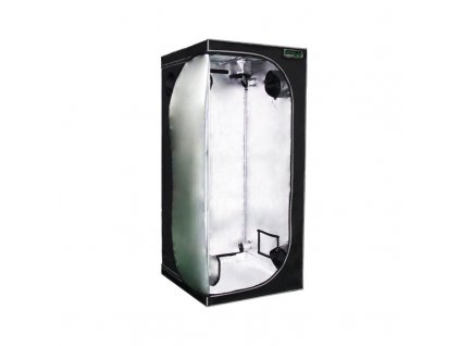 ClimaBox 100, 100x100x220cm