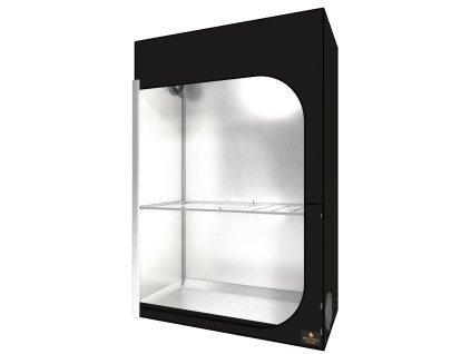 Secret Jardin Dark Street Wide 120x60x178 cm, DS120W R4.0
