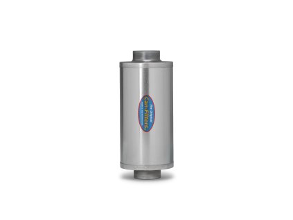 Filtr CAN-In-Line 600m3/h, příruba 160mm