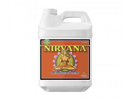 Advanced Nutrients Nirvana 1 l