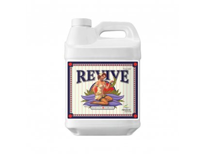 Advanced Nutrients Revive 4 L