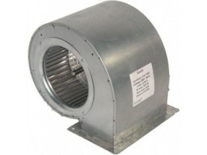 Ventilátor TORIN 4250 m3/h