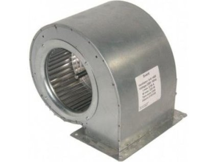 Torin ventilátor, 4250 m3/h [DDN 270-270]