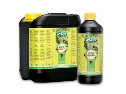 Atami ATA NRG Growth-C 1 l