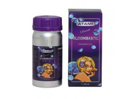 Atami ATA Bloombastic 100 ml