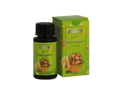 Atami ATA NRG Bi-Bloombastic 100 ml