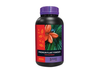 Atami Premium Plant Powder Coco 1 kg