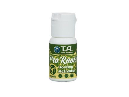 Terra Aquatica Pro Roots Organic 30 ml