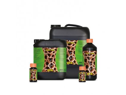 Atami ATA Atazyme, 5L