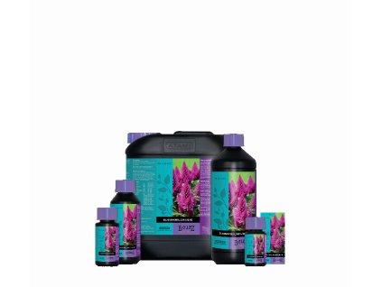 Atami B´cuzz Blossom Builder Liquid, 100ml